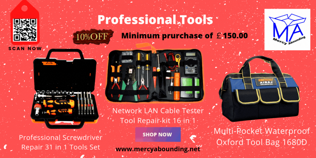 MA banner. professiona tool .gif