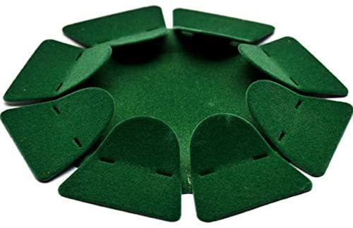 Golf Putting Cup Hole Machine Balls Returning Aid Lawn Green Mats