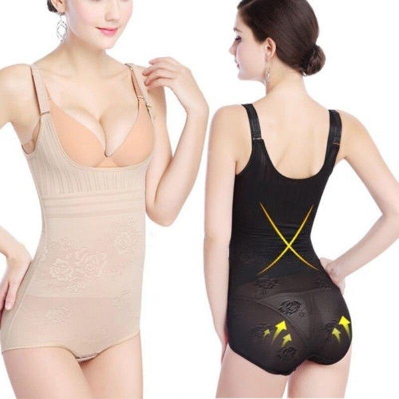 Sexy Women Waist Corset Underbust Underwear - Mercy Abounding