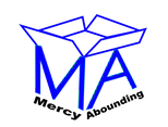 Mercy Abounding