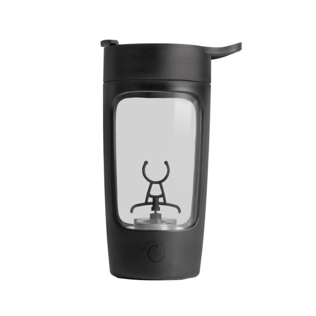 Automatic Self Stirring Coffee Cup Mug 650ML