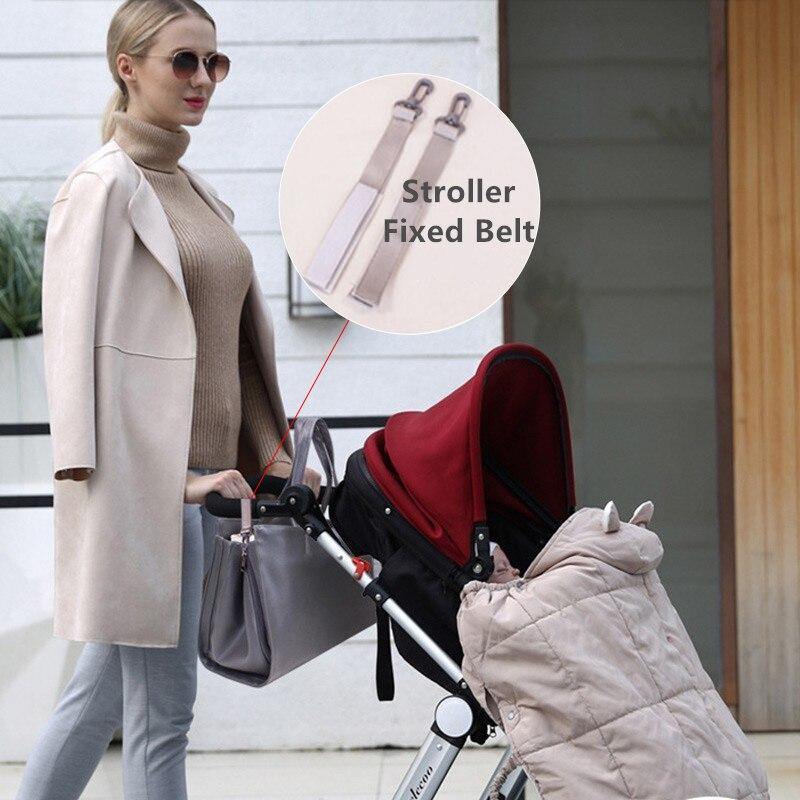 Portable Baby Sofa Bed Folding Bag - Mercy Abounding