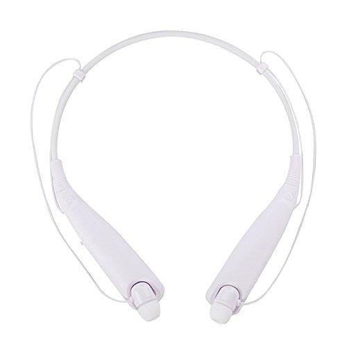 [EACH B3505 Wireless Bluetooth 4.1 Stereo Gaming Headset Support with Mic] - Mercy Abounding