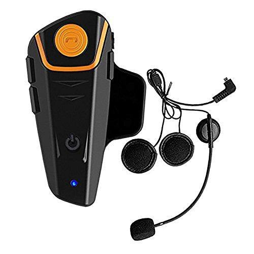 [EACH B3505 Wireless Bluetooth 4.1 Stereo Gaming Headset Support with Mic] - Mercy Abounding