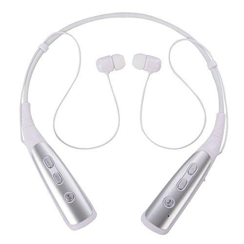 [EACH B3505 Wireless Bluetooth 4.1 Stereo Gaming Headset Support with Mic] - Mercy Abounding