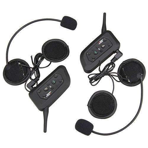 [EACH B3505 Wireless Bluetooth 4.1 Stereo Gaming Headset Support with Mic] - Mercy Abounding