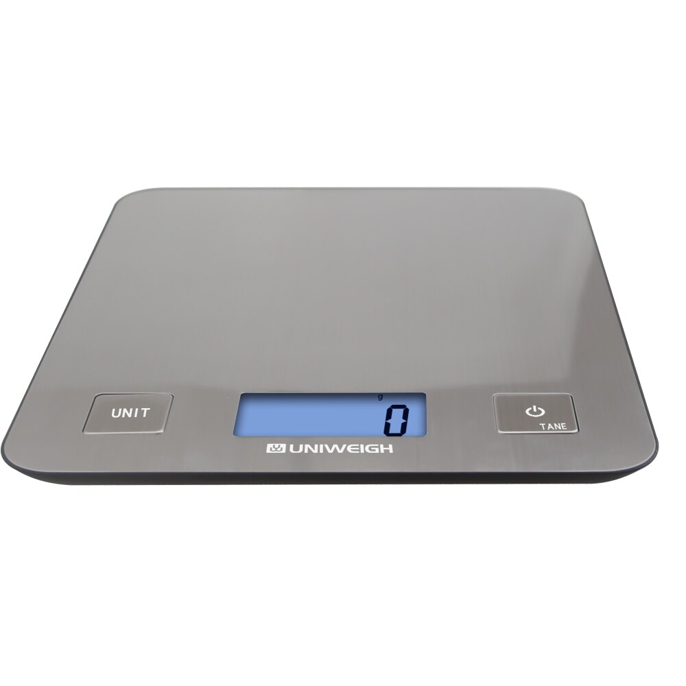Digital Scale Kitchen Food Accuracy Weight Machine.