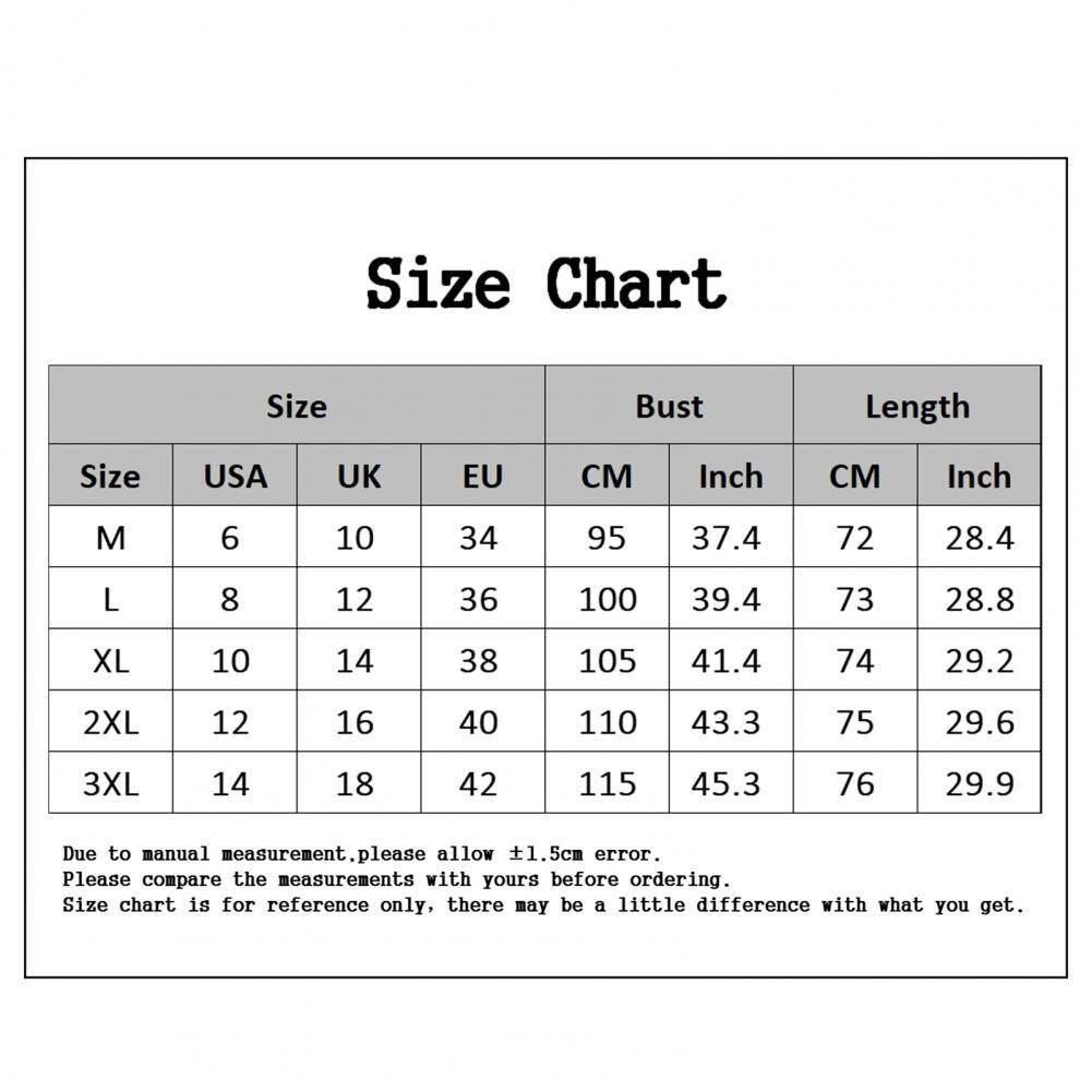 Colorful Print Lacing Women Short Sleeve Loose Blouse - Mercy Abounding