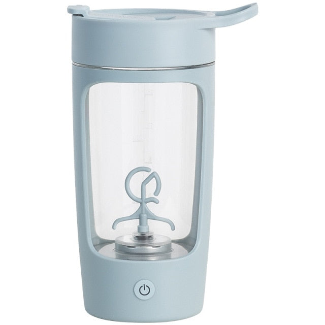 Automatic Self Stirring Coffee Cup Mug 650ML