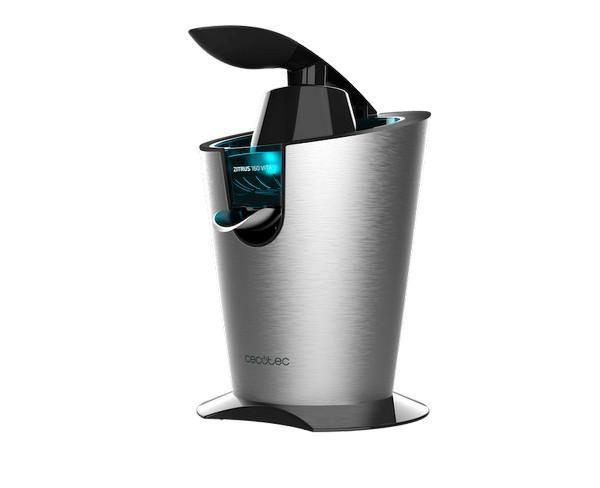 [EACH B3505 Wireless Bluetooth 4.1 Stereo Gaming Headset Support with Mic] - Mercy Abounding