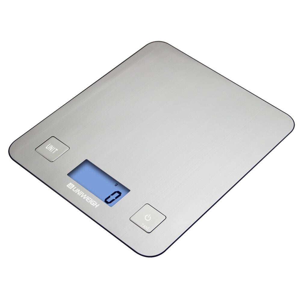 Digital Scale Kitchen Food Accuracy Weight Machine.