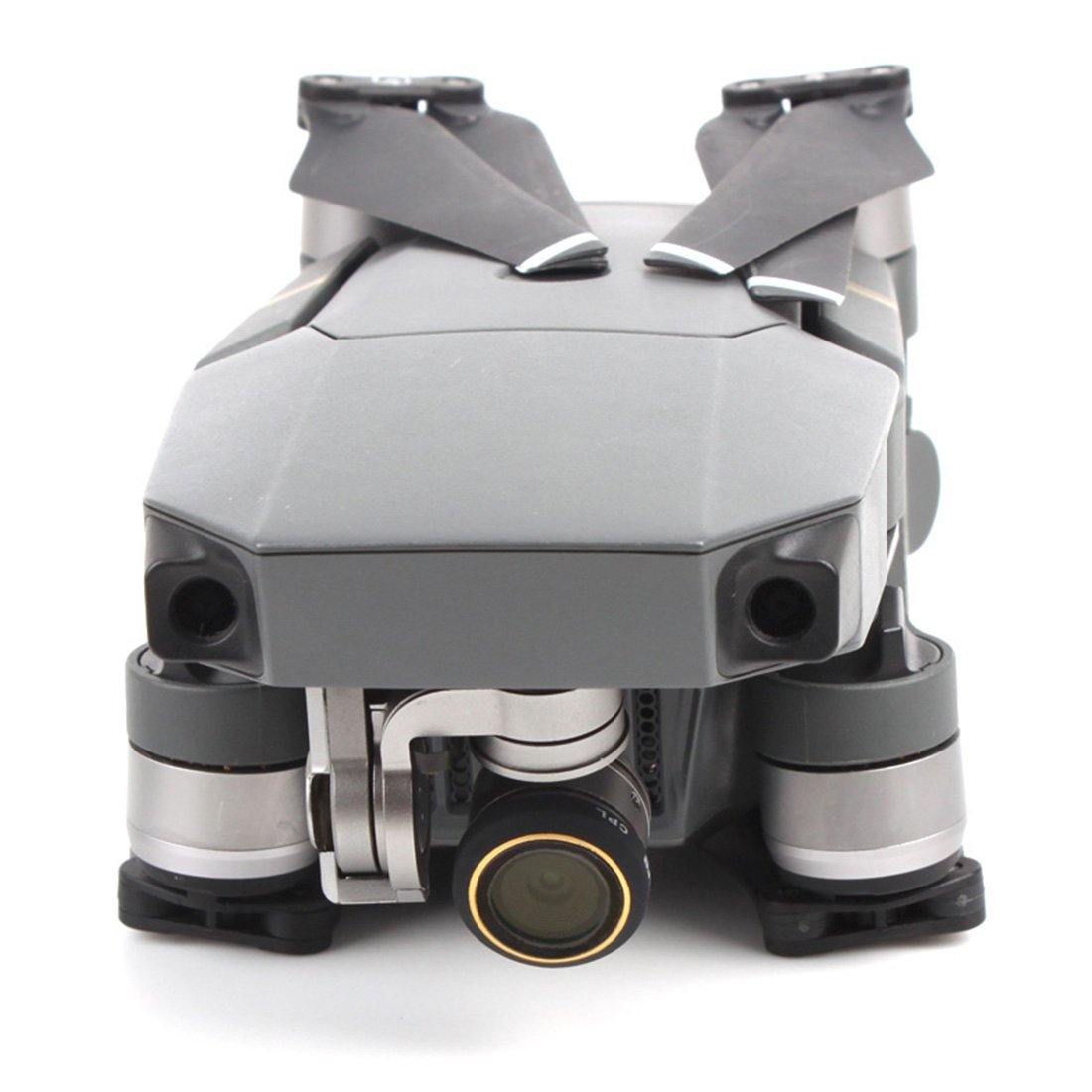 [EACH B3505 Wireless Bluetooth 4.1 Stereo Gaming Headset Support with Mic] - Mercy Abounding