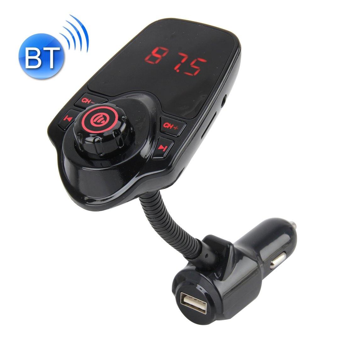 [EACH B3505 Wireless Bluetooth 4.1 Stereo Gaming Headset Support with Mic] - Mercy Abounding