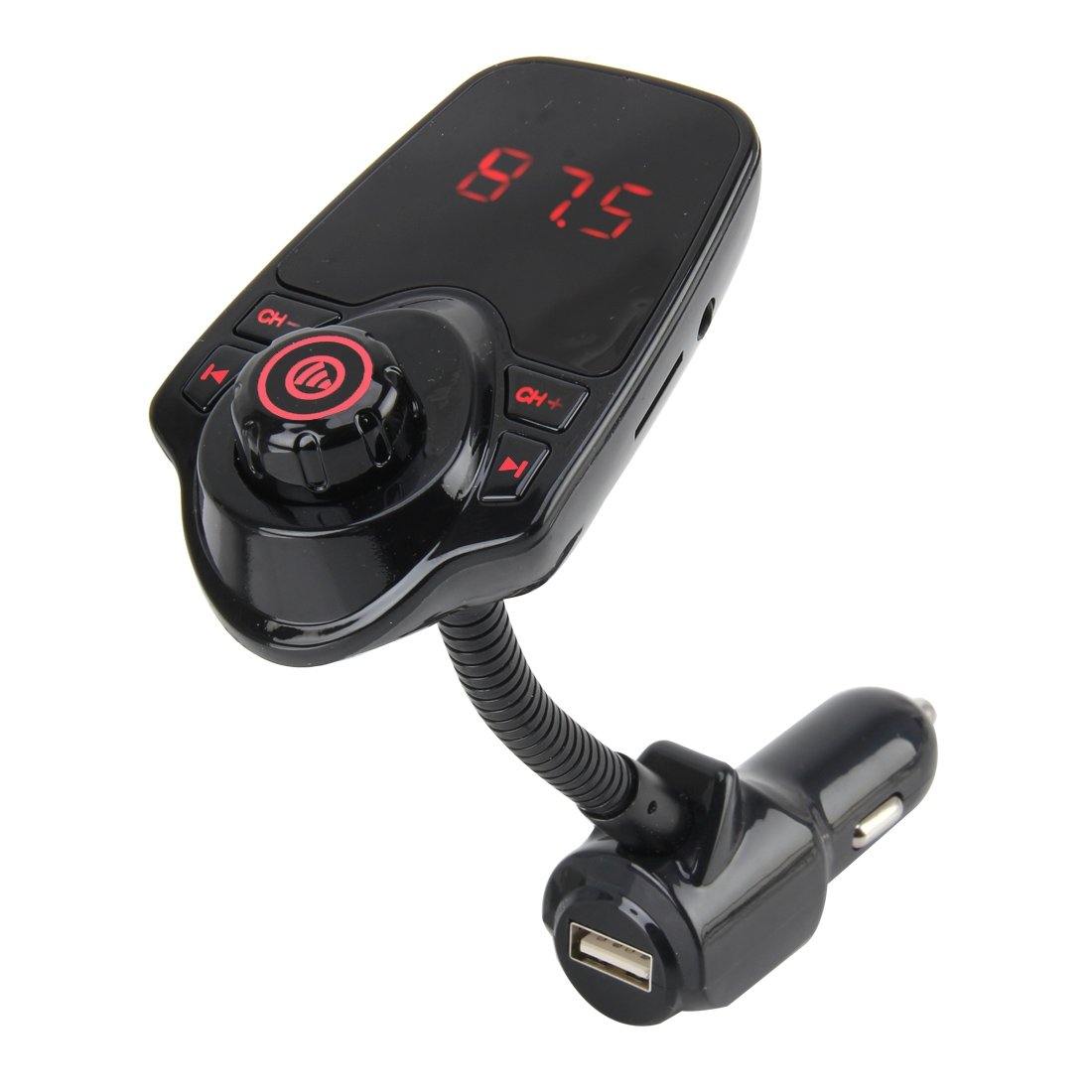 [EACH B3505 Wireless Bluetooth 4.1 Stereo Gaming Headset Support with Mic] - Mercy Abounding