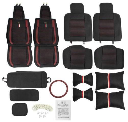 [EACH B3505 Wireless Bluetooth 4.1 Stereo Gaming Headset Support with Mic] - Mercy Abounding