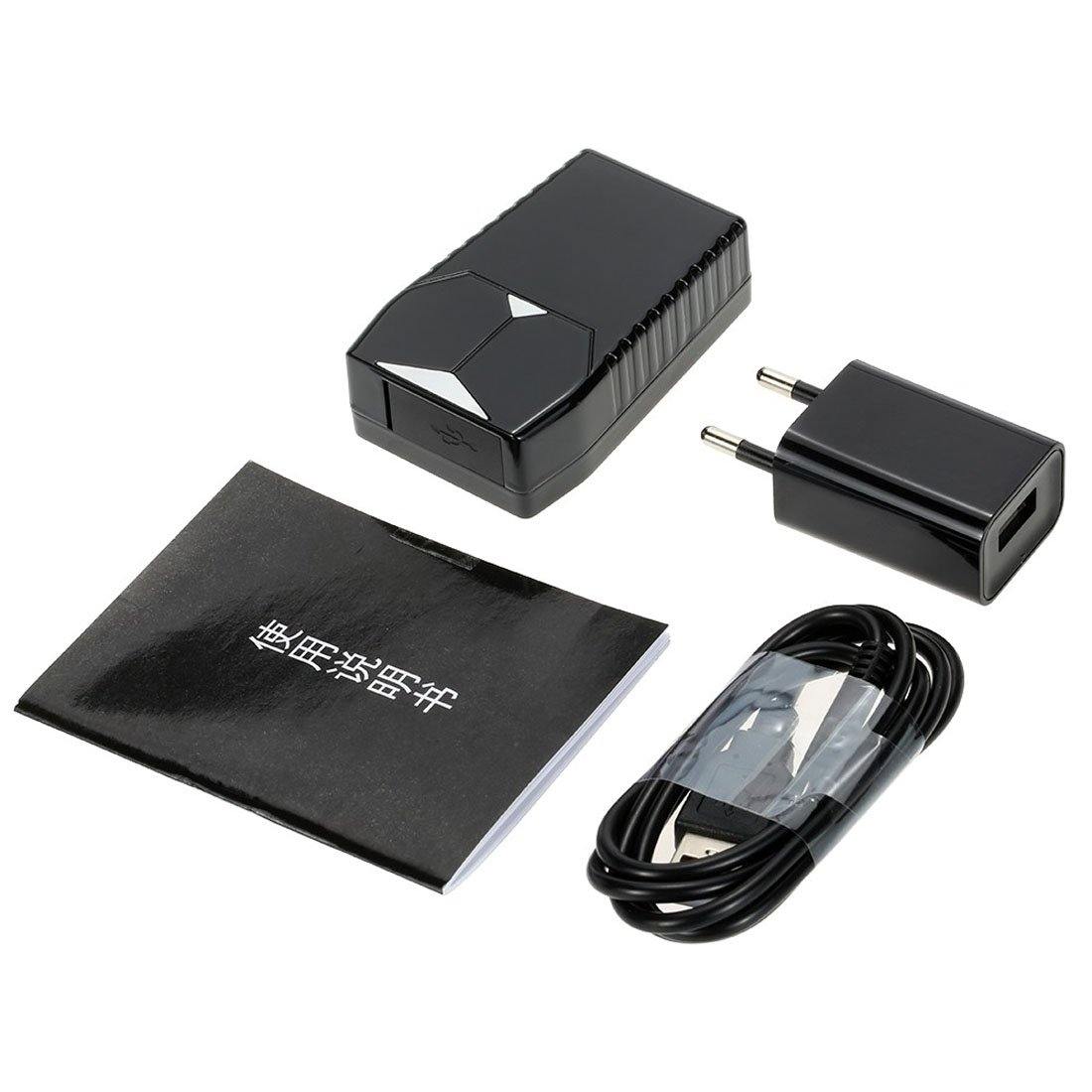 [EACH B3505 Wireless Bluetooth 4.1 Stereo Gaming Headset Support with Mic] - Mercy Abounding