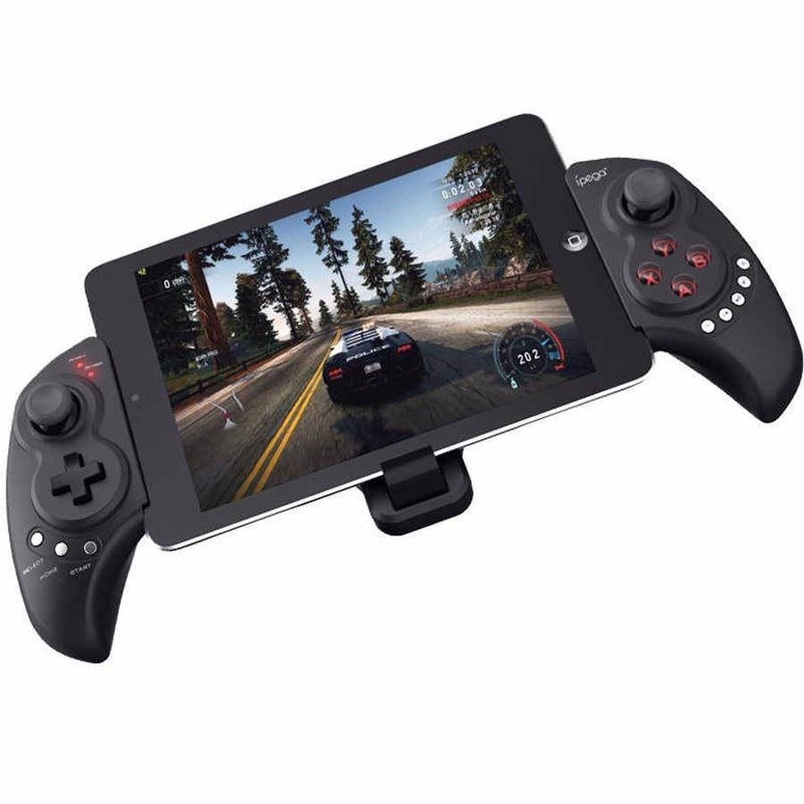 iPEGA Joystick For Phone Game Controller Gamepad Android PG 9023s Wireless Bluetooth Telescopic pad/Android Tv Tablet PC