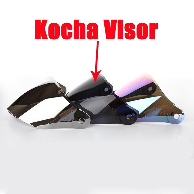 Motorbike Casco Go Kart Scooter Motor Van Motorcycle Dual Lens Vintage Helmets Four Seasons Racing Half Helmets Casque Helmet