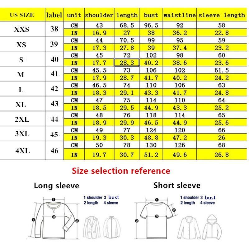 Men Fashion Casual Long Sleeve Print Shirt Slim Fit Male Social Business Dress Shirt Youth Clothing Soft Comfortable With Pocket