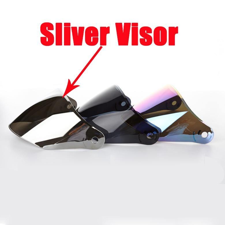 Motorbike Casco Go Kart Scooter Motor Van Motorcycle Dual Lens Vintage Helmets Four Seasons Racing Half Helmets Casque Helmet