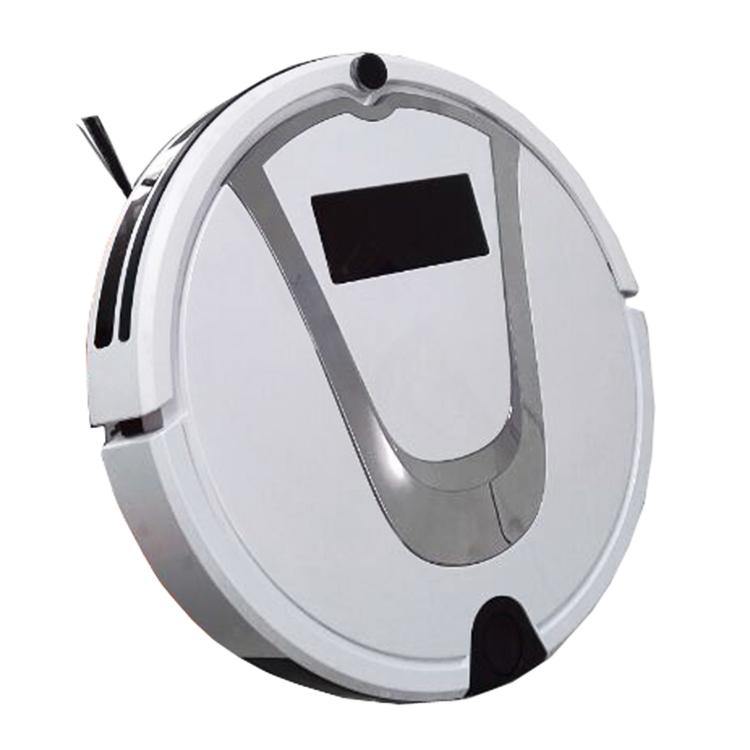 [EACH B3505 Wireless Bluetooth 4.1 Stereo Gaming Headset Support with Mic] - Mercy Abounding