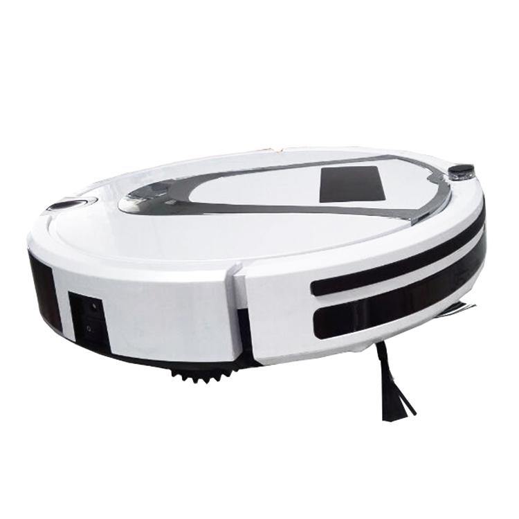 [EACH B3505 Wireless Bluetooth 4.1 Stereo Gaming Headset Support with Mic] - Mercy Abounding