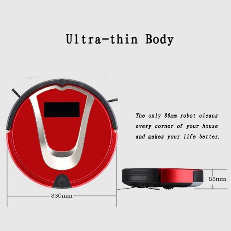 [EACH B3505 Wireless Bluetooth 4.1 Stereo Gaming Headset Support with Mic] - Mercy Abounding