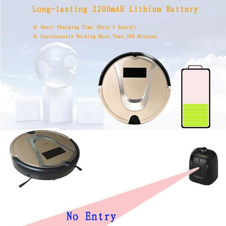 [EACH B3505 Wireless Bluetooth 4.1 Stereo Gaming Headset Support with Mic] - Mercy Abounding