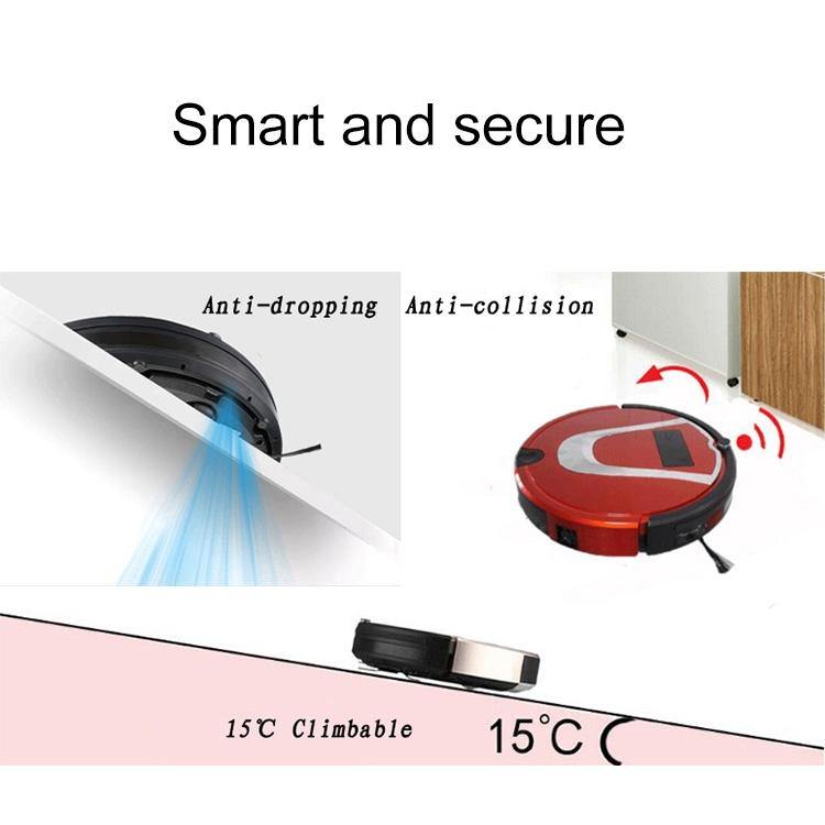 [EACH B3505 Wireless Bluetooth 4.1 Stereo Gaming Headset Support with Mic] - Mercy Abounding