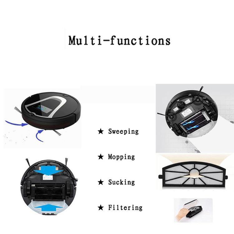 [EACH B3505 Wireless Bluetooth 4.1 Stereo Gaming Headset Support with Mic] - Mercy Abounding
