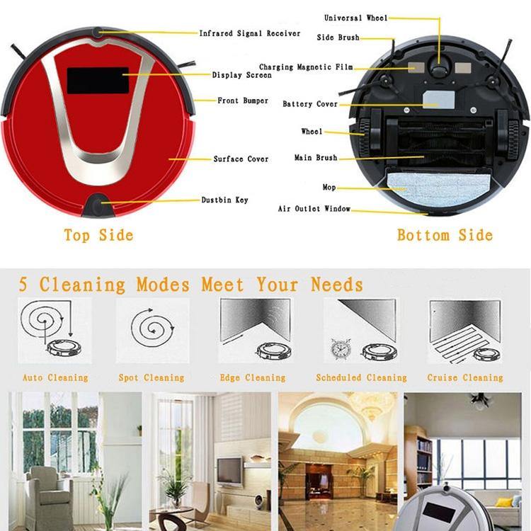 [EACH B3505 Wireless Bluetooth 4.1 Stereo Gaming Headset Support with Mic] - Mercy Abounding