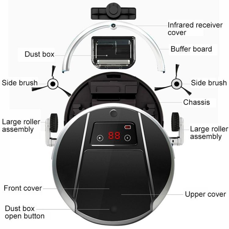 [EACH B3505 Wireless Bluetooth 4.1 Stereo Gaming Headset Support with Mic] - Mercy Abounding