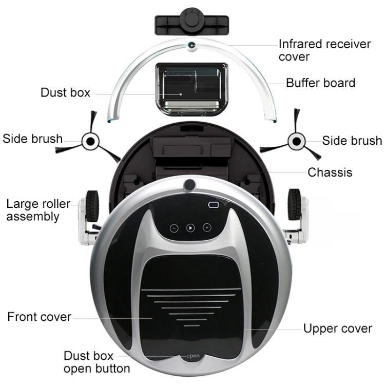 [EACH B3505 Wireless Bluetooth 4.1 Stereo Gaming Headset Support with Mic] - Mercy Abounding