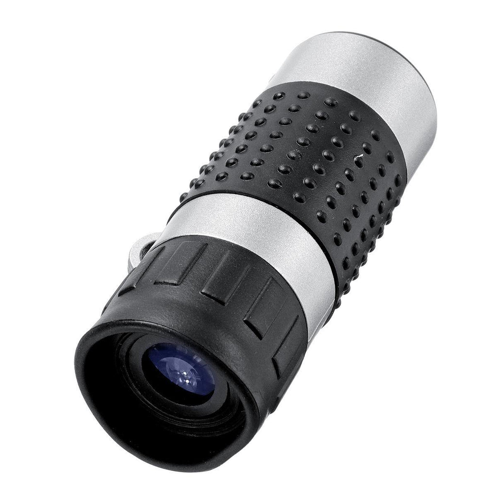 7x18  163m/1000m Golf Monocular Rangefinder Distance Meter Finder Binocular Pocket-Scope Range Sightseeing Surveillance Races