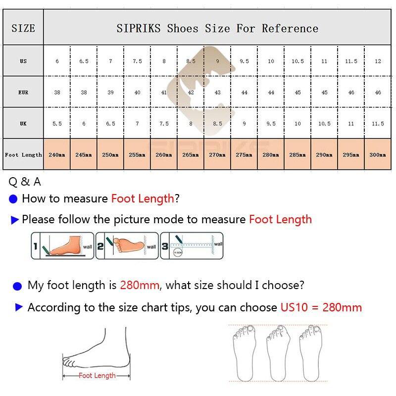 Sipriks Luxury Mens Patent Leather Black And White Patch Work Oxfords Elegant Male Wedding Party Dress Shoes Men Boss Business