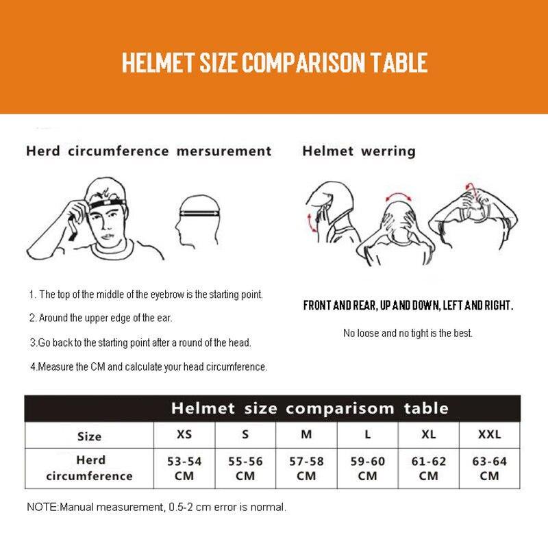 Motorbike Casco Go Kart Scooter Motor Van Motorcycle Dual Lens Vintage Helmets Four Seasons Racing Half Helmets Casque Helmet