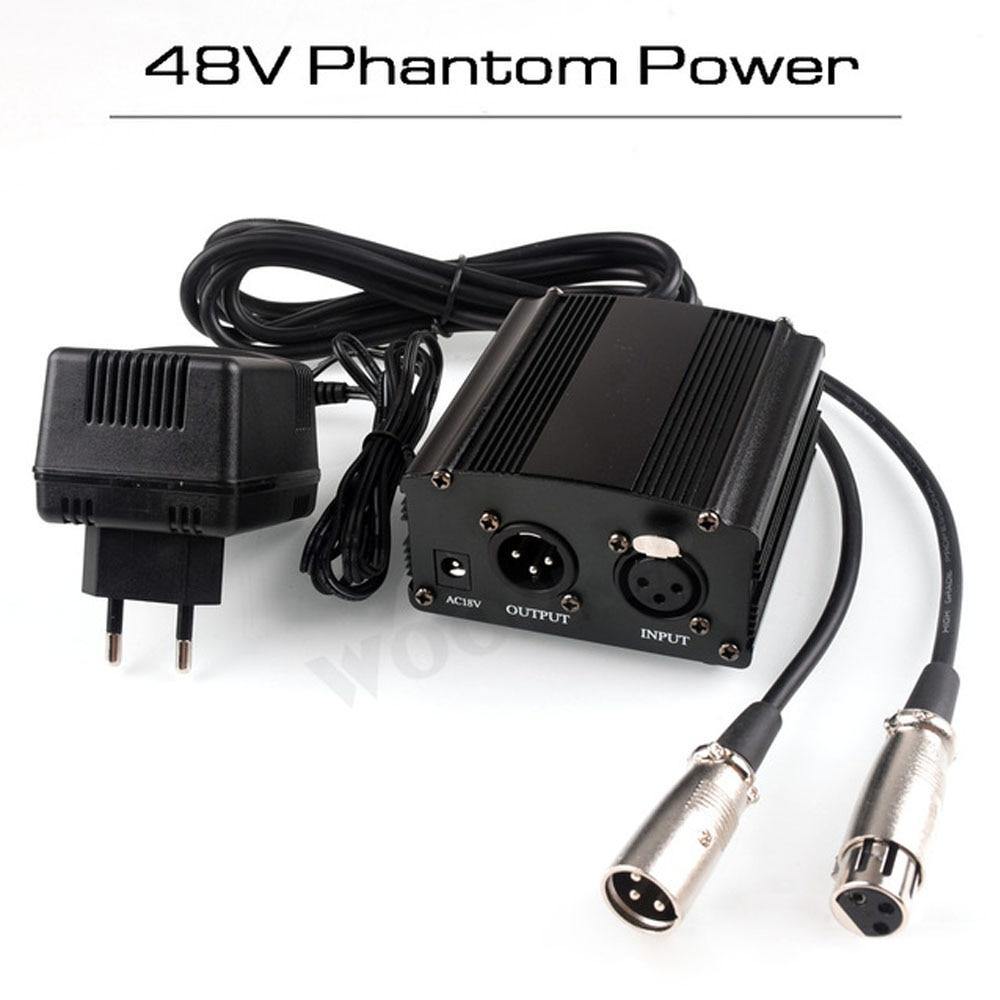 Wired Microphone BM 800 Mic stand Studio condenser Microphone With Filter V8 Sound Card Vocal Recording KTV Karaoke Microphone