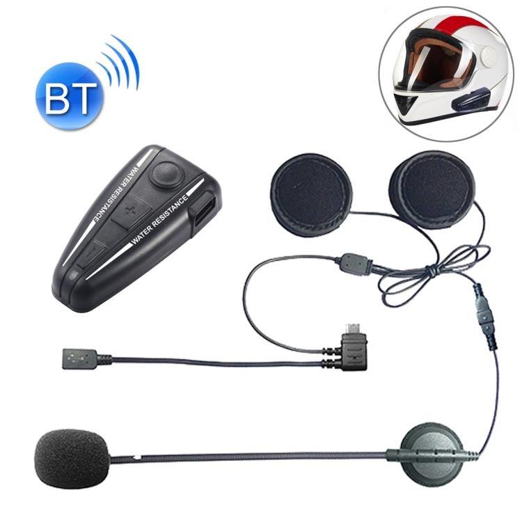 [EACH B3505 Wireless Bluetooth 4.1 Stereo Gaming Headset Support with Mic] - Mercy Abounding