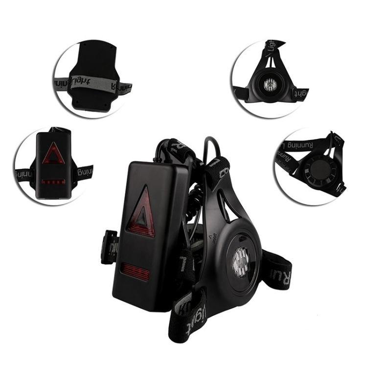 [EACH B3505 Wireless Bluetooth 4.1 Stereo Gaming Headset Support with Mic] - Mercy Abounding