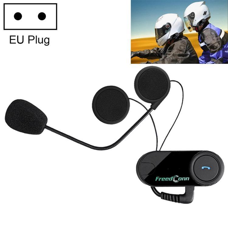 [EACH B3505 Wireless Bluetooth 4.1 Stereo Gaming Headset Support with Mic] - Mercy Abounding