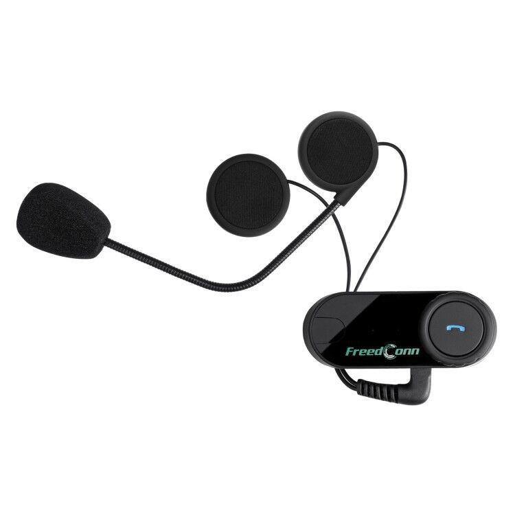 [EACH B3505 Wireless Bluetooth 4.1 Stereo Gaming Headset Support with Mic] - Mercy Abounding