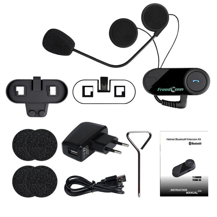 [EACH B3505 Wireless Bluetooth 4.1 Stereo Gaming Headset Support with Mic] - Mercy Abounding