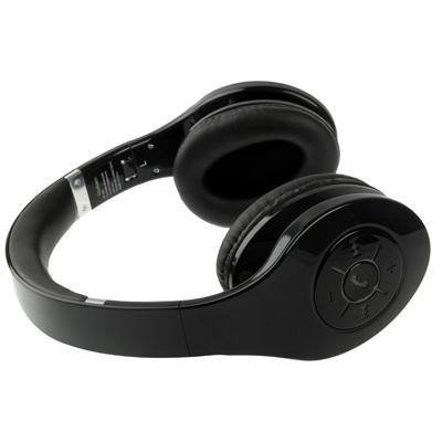 [EACH B3505 Wireless Bluetooth 4.1 Stereo Gaming Headset Support with Mic] - Mercy Abounding