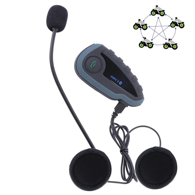 [EACH B3505 Wireless Bluetooth 4.1 Stereo Gaming Headset Support with Mic] - Mercy Abounding