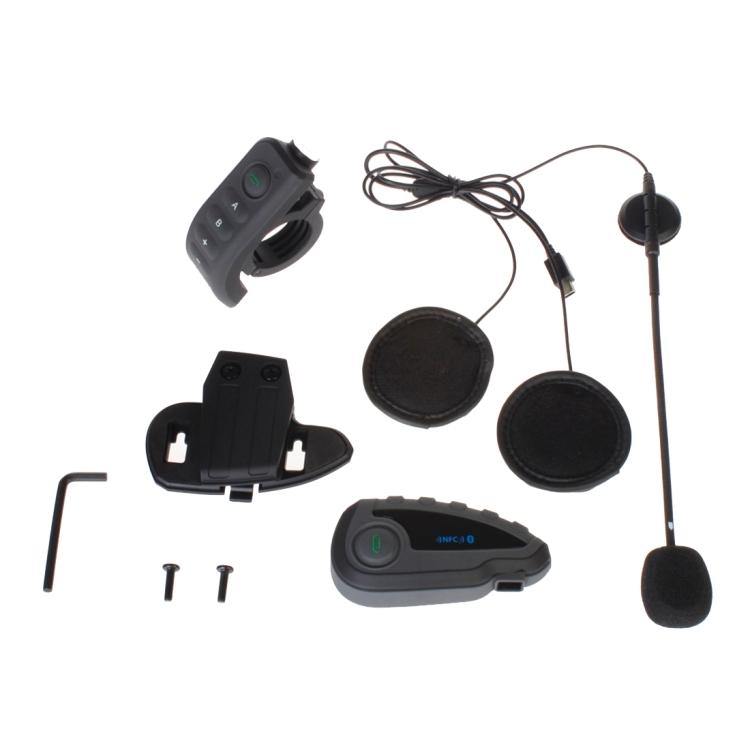 [EACH B3505 Wireless Bluetooth 4.1 Stereo Gaming Headset Support with Mic] - Mercy Abounding