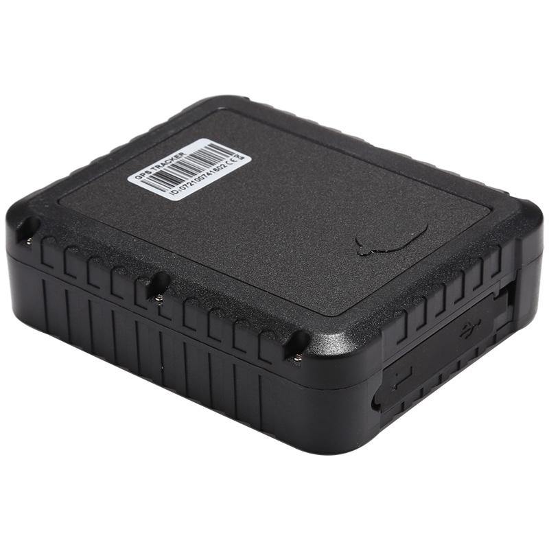 Amazing Car, Vehicle  GPS Tracker TK800B, 1pcs: Sat Nav/Gps/Car Electronics - Mercy Abounding