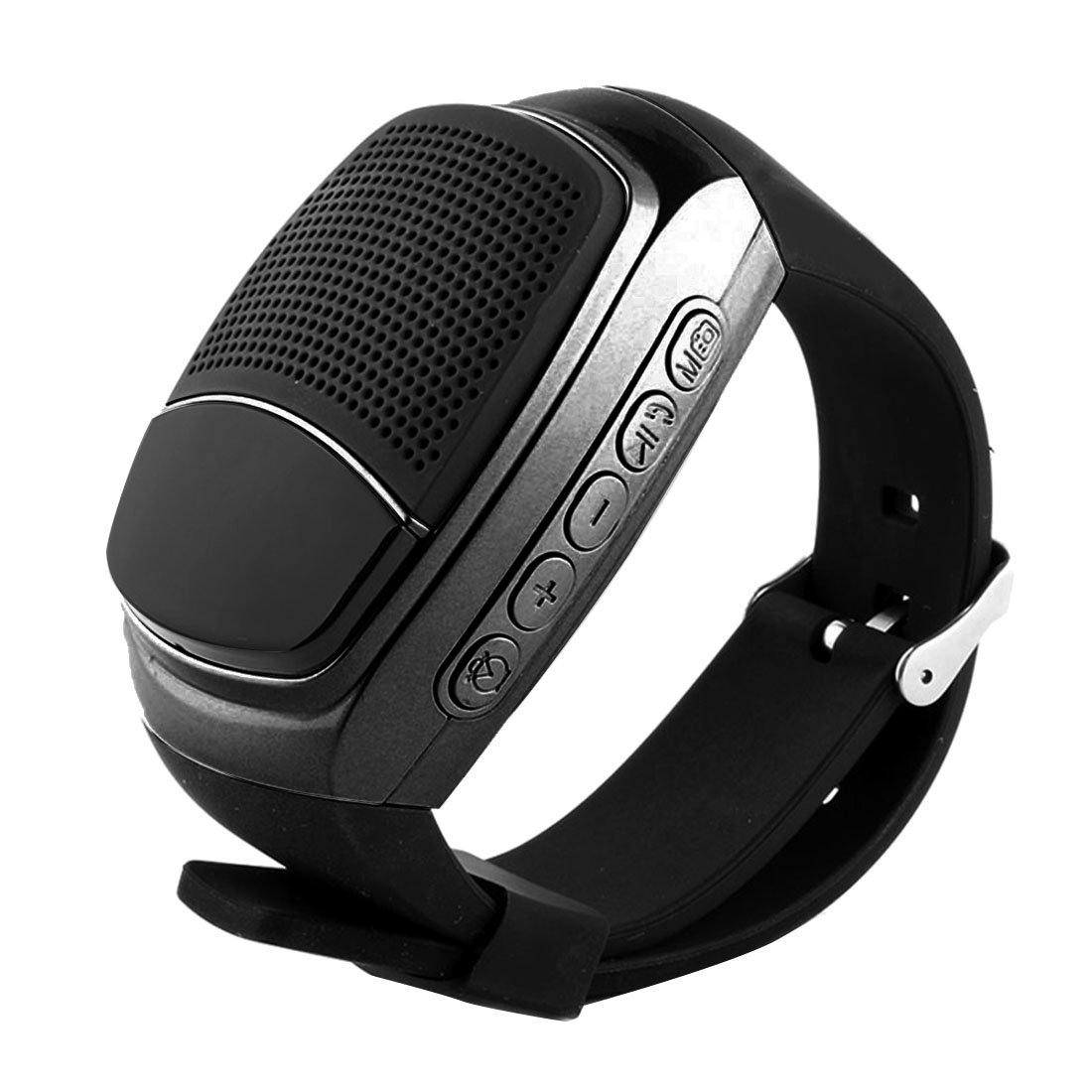 [EACH B3505 Wireless Bluetooth 4.1 Stereo Gaming Headset Support with Mic] - Mercy Abounding