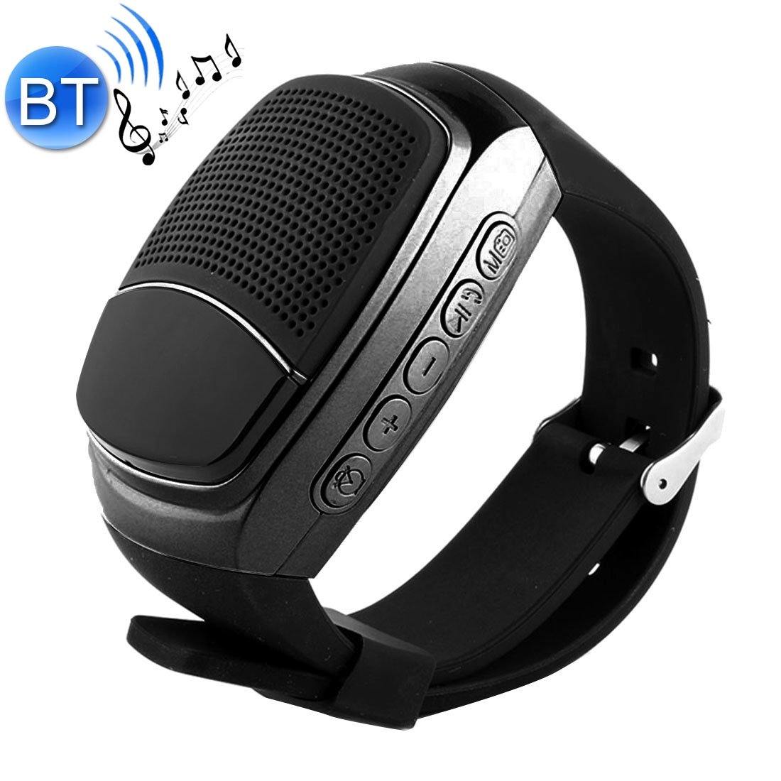 [EACH B3505 Wireless Bluetooth 4.1 Stereo Gaming Headset Support with Mic] - Mercy Abounding