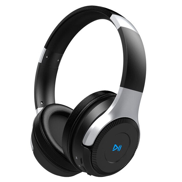 ZEALOT B26 Bluetooth  Music Headphones speaker Wireless Headset