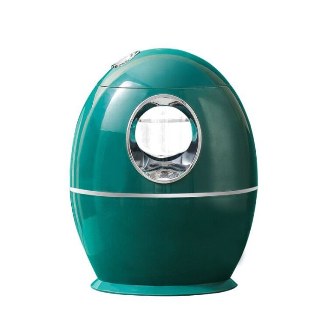 Beautiful Humidifier USB Aroma Diffuse 800Ml For Home, Office